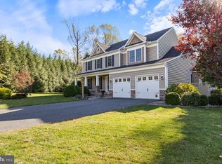 84 Clematis Way, Conowingo, MD 21918