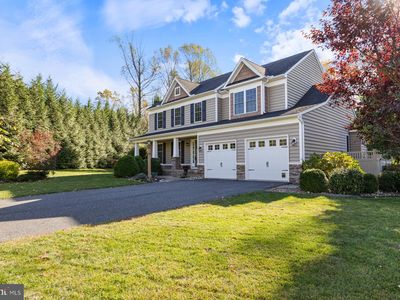 84 Clematis Way, Conowingo, MD, 21918