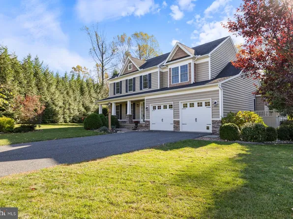 84 Clematis Way, Conowingo, MD 21918