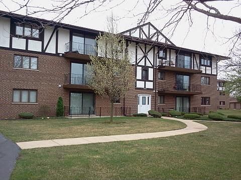 1st image of 11015 Theresa Cir