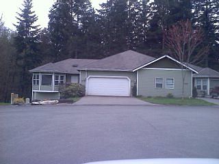 1st image of 14004 95th Ave NW