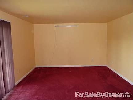 Basement (View-2)