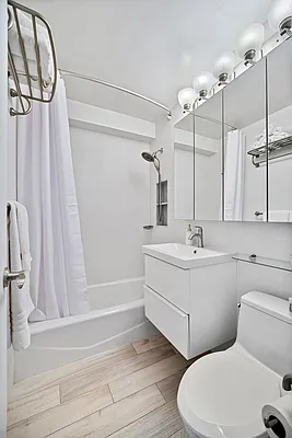 Sold by Douglas Elliman | media 9