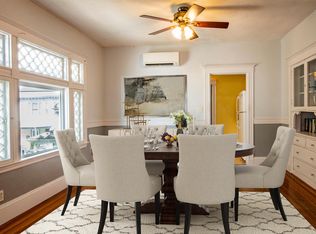 225 Belmont St #2, Belmont, MA 02478