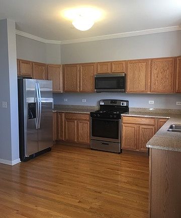 4th image of 5241 W Galewood Ave #5241