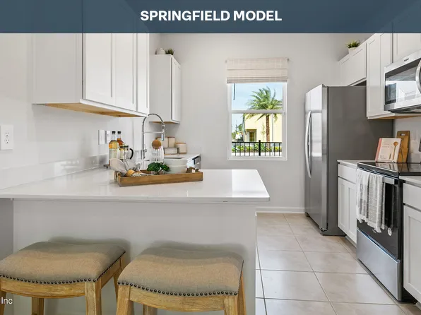 60 CRISANTO Road, St. Augustine, FL 32084