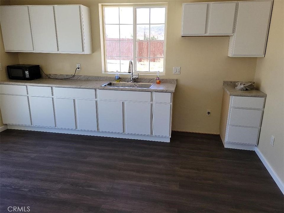 1st image of 35058 72nd St E