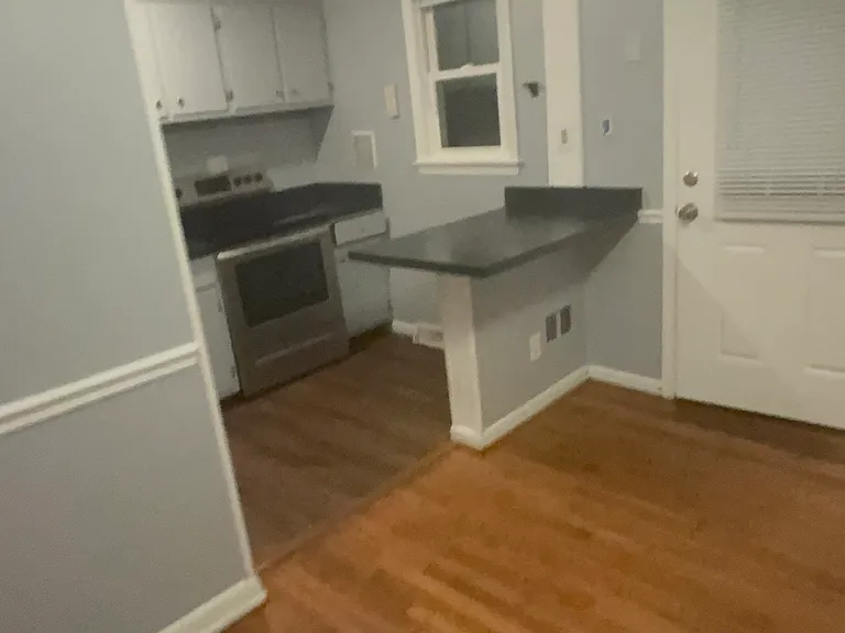 120 Charles Pl — Photo 3