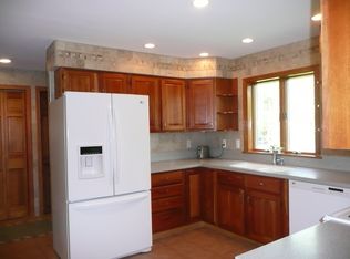 18 Haskell Rd, North Yarmouth, ME 04097