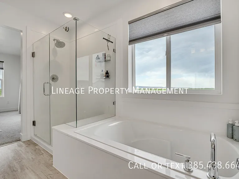 3056 S Shoreline Dr — Photo 12