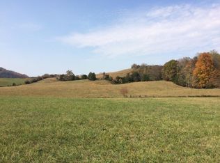 Mayberry Rd, Jonesborough, TN 37659