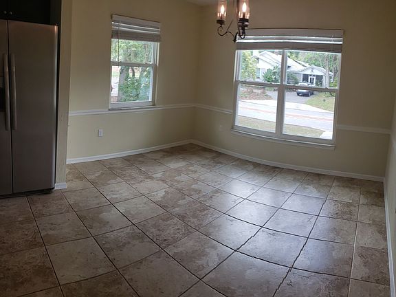4th image of 1019 N Tremain St #1019