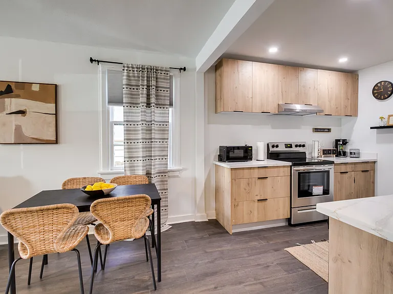 1847 Brutus St #1847 — Photo 18
