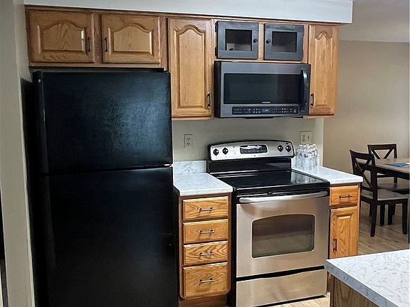 4th image of 4042 Quail Bush Dr