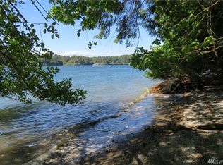 231 E Old Meadow Rd, Shelton, WA 98584