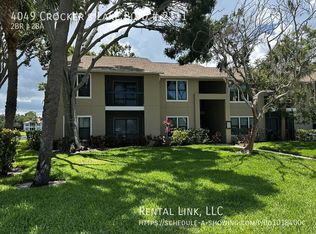 4049 Crockers Lake Blvd APT 2311, Sarasota, FL 34238