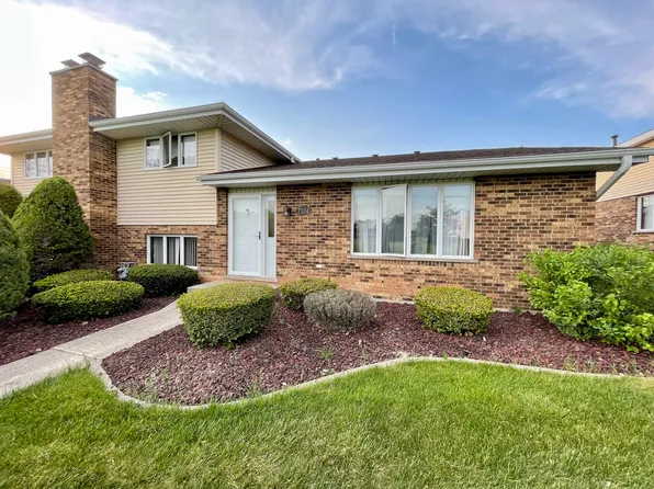 7324 155th St, Orland Park, IL 60462