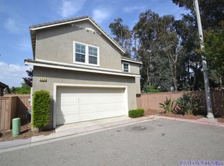 4419 Bigem Ct, Riverside, CA 92501