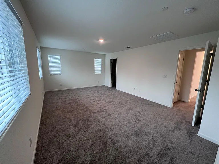7968 Cobb St — Photo 18