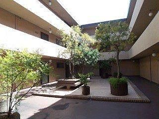2nd image of 425 Grant Ave APT 22