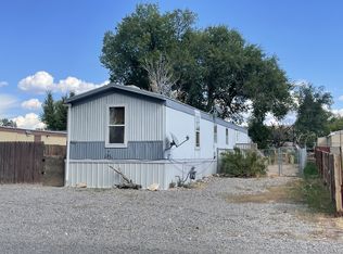 1024 6428th Rd, Montrose, CO 81403