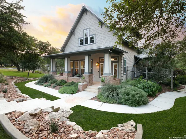 9803 REBEL QUEEN, San Antonio, TX 78255