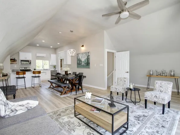 9292 Auburn Folsom Rd, Granite Bay, CA 95746