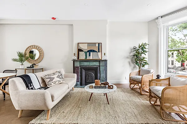 Rented by Compass | media 15