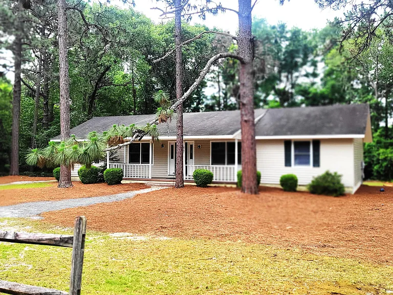 607 Longleaf Rd #A — Photo 24