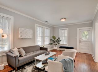 2100 Kinney Ave, Austin, TX 78704