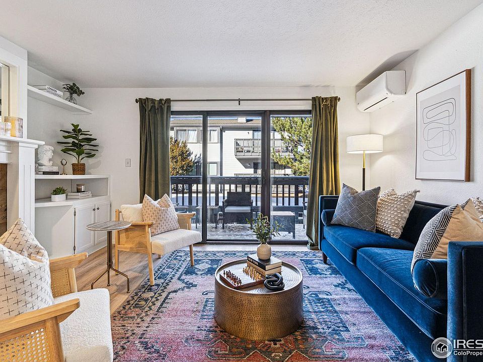 1st image of 3393 Oneal Pkwy #25