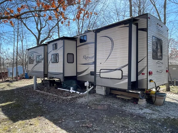 2795 E 28th Rd Lot 855, Seneca, IL 61360