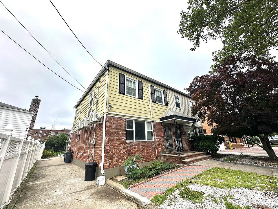 1st image of 4744 199th Street