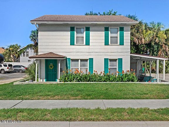 3rd image of 1318 2ND Street N