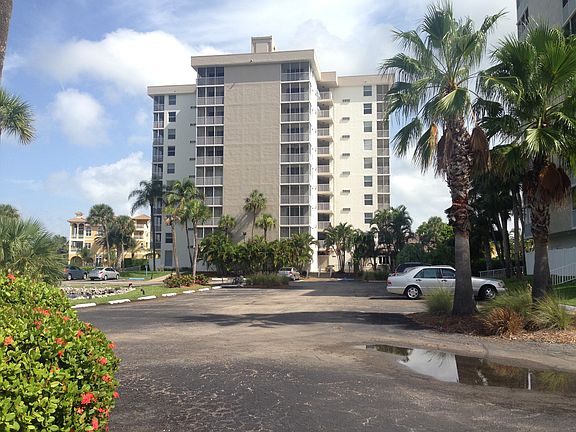 2nd image of 5800 Bonita Beach Rd SW #505