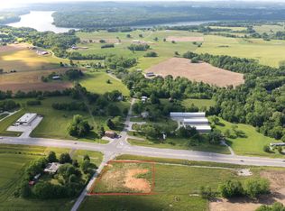 8274 E Highway 90, Monticello, KY 42633