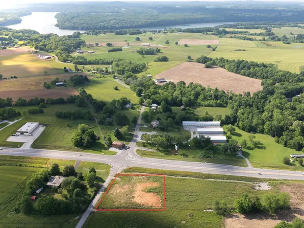 8274 E Highway 90, Monticello, KY 42633