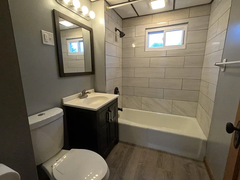3 Chambers St #3 — Photo 2