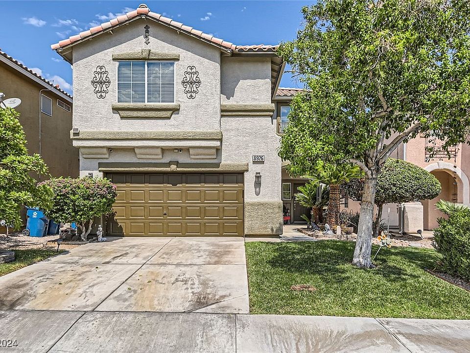1st image of 8926 Sierra Linda Dr