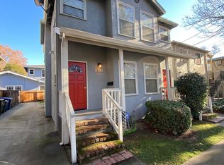405 22nd St, Sacramento, CA 95816