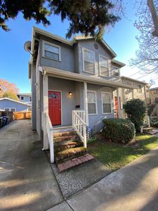 405 22nd St, Sacramento, CA, 95816