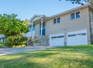 6504 N Sutherlin St, Spokane, WA 99208