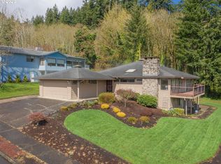 235 NW 22nd Ave, Camas, WA 98607