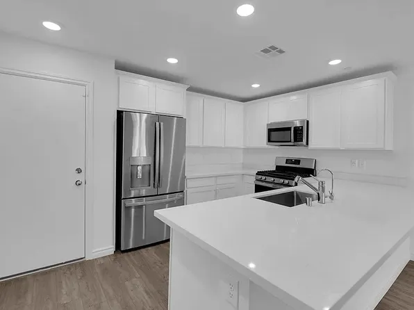 10772 Ditchburn Ct, Las Vegas, NV 89166