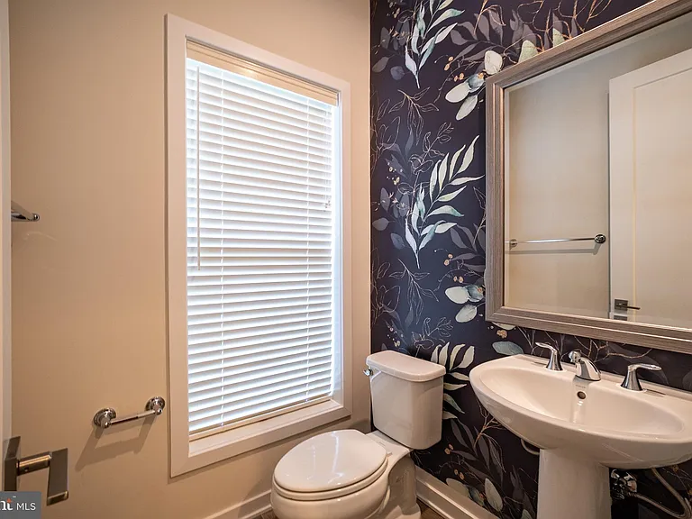 14304 Beckett Glen Cir — Photo 39