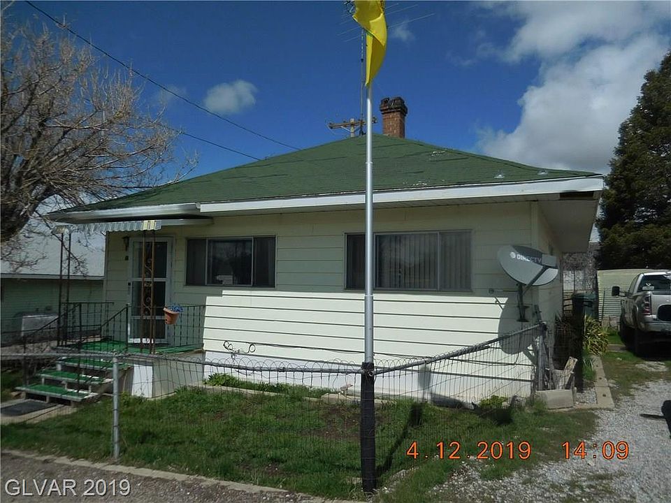1st image of 12 Avenue G