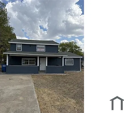 325 Overlook Dr