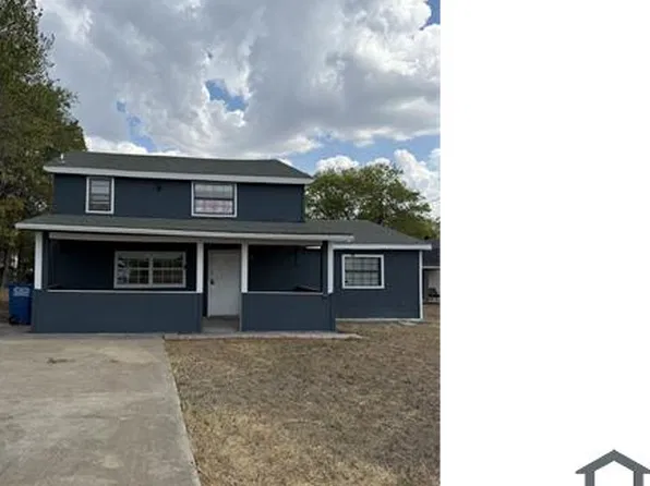 325 Overlook Dr, Red Oak, TX 75154