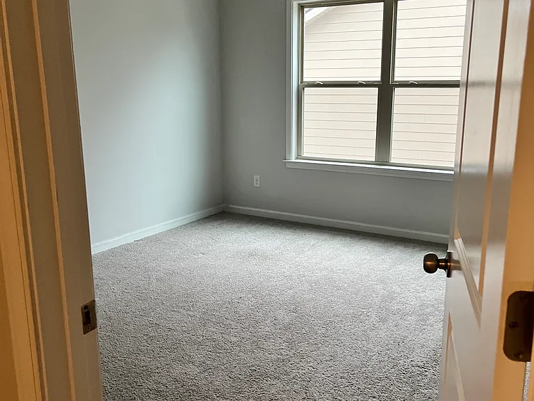 3962 Tridens Pl — Photo 12