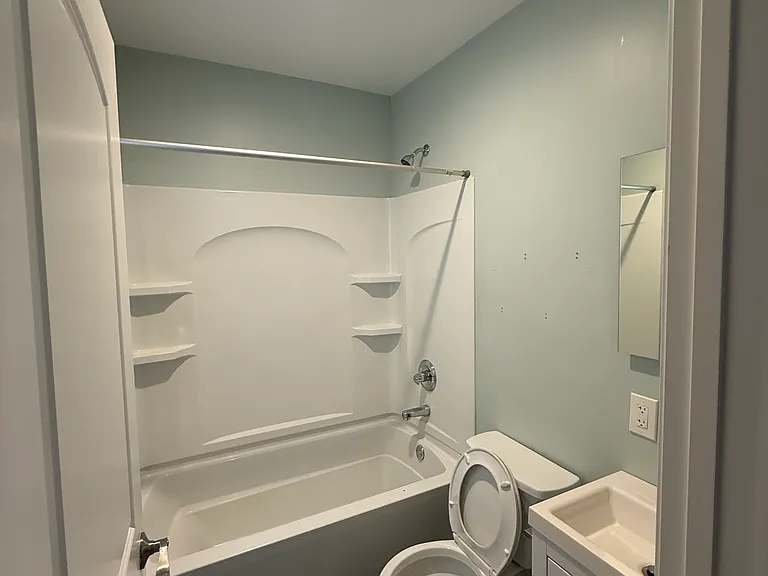 782 S Park Dr — Photo 9